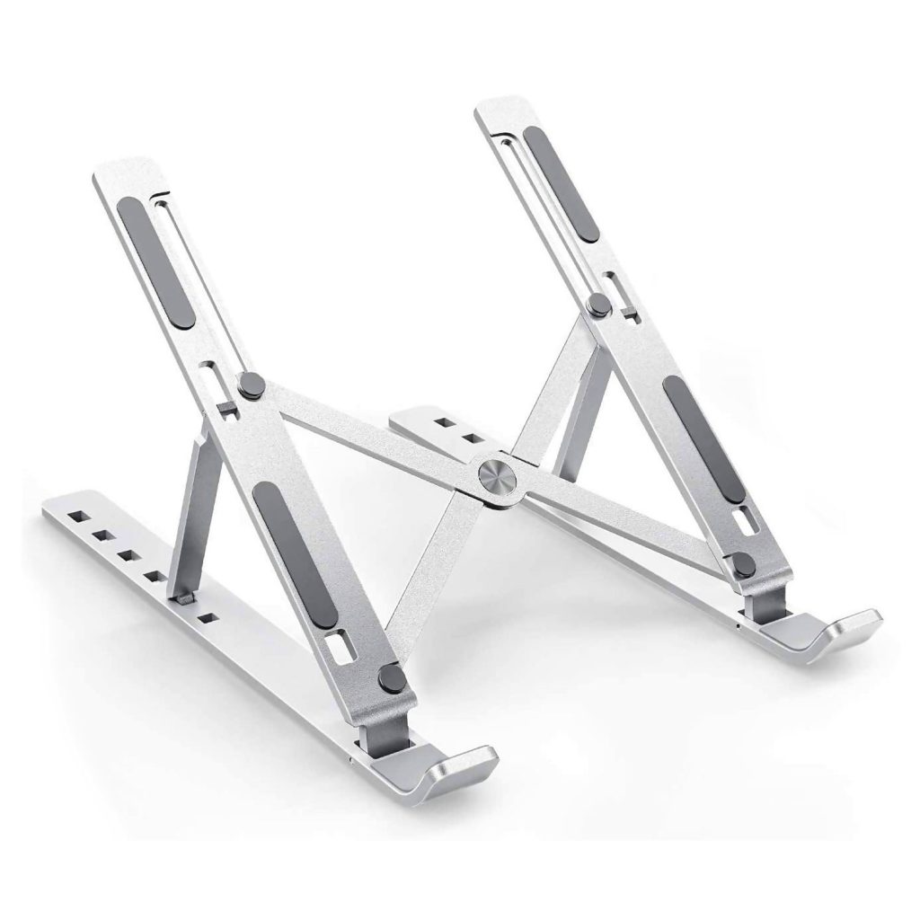 Laptop Stand