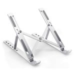 Laptop Stand