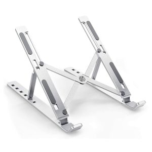 Laptop Stand