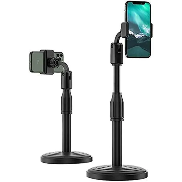 Mobile Stand
