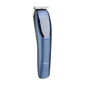 HTC AT-1210 Rechargeable 4 Clipper Hair Trimmer