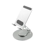 Premium Aluminum Alloy Mobile Phone Holder