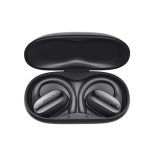QCY-Crossky-GTR2-Open-Ear-True-Wireless-Earbuds-1