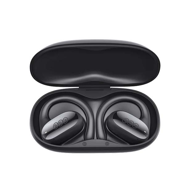 QCY-Crossky-GTR2-Open-Ear-True-Wireless-Earbuds-1