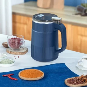 High Quality Electric grinder machine