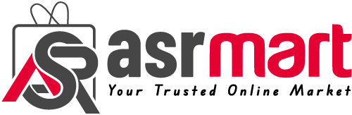 asrmart