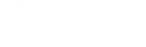 asrmart