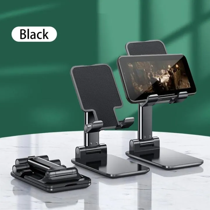 T1 Mobile Stand
