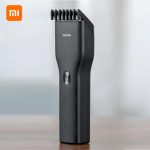 Xiaomi MI Enchen Boost USB Electric Hair Trimmer