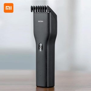 Xiaomi MI Enchen Boost USB Electric Hair Trimmer