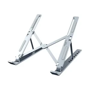 Yuanxin X-ZJ801 Retractable Adjustable Laptop Stand