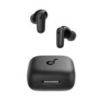 Soundcore R50i NC TWS Earbuds 42dB ANC