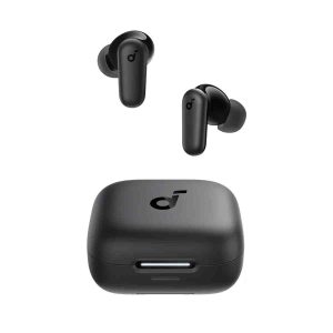 Soundcore R50i NC TWS Earbuds 42dB ANC