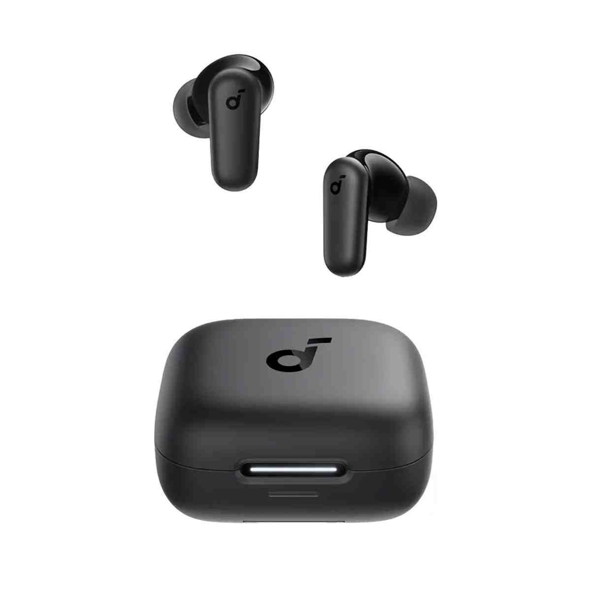 Soundcore R50i NC TWS Earbuds 42dB ANC