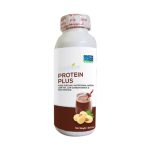 Excellent Protein Plus
