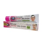 Excellent Spotless Skin Cream