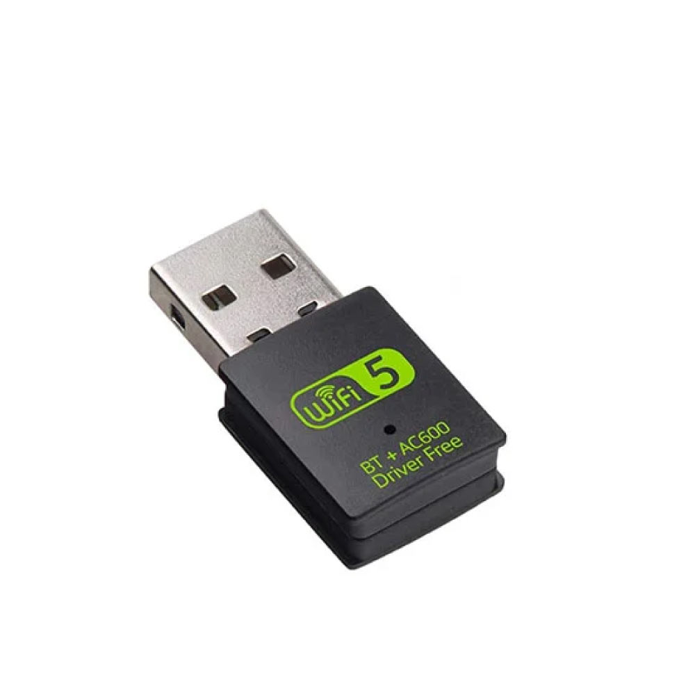 GearUP-600Mbps-Dual-Band-WiFi-and-Bluetooth-Adapter-For-Windows-PC-Laptop