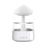 GearUp Raindrop Humidifier CH08 PRO Price In Bd asrmart