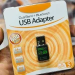 GearUP-600Mbps-Dual-Band-WiFi-and-Bluetooth-Adapter-For-Windows-PC-Laptop