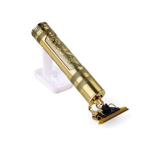 Vintage T9 Hair Rechargeable Hair Trimmer