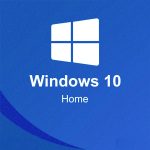 Windows 10 Home
