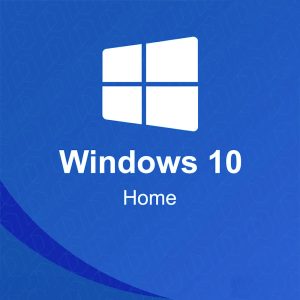 Windows 10 Home