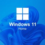 windows 11 home