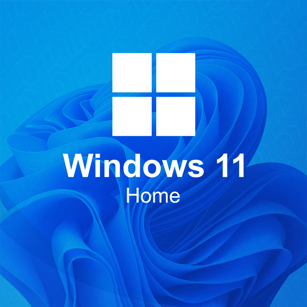 windows 11 home