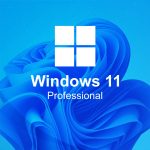 Windows 11 Pro