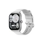 Valdus VB01 Smartwatch with Bluetooth Calling