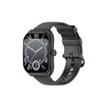 Valdus VB01 Smartwatch with Bluetooth Calling