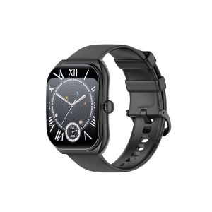 Valdus VB01 Smartwatch with Bluetooth Calling