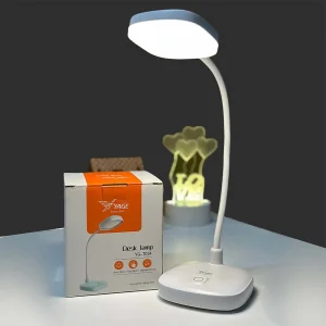 YAGE YG-T034 Table Lamp